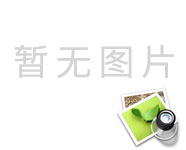 ppr管廠家在管件安裝過程中的注意事項(xiàng)