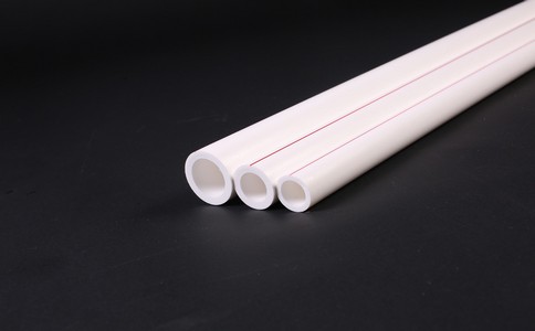 ppr管是的粘結(jié)的操作工序