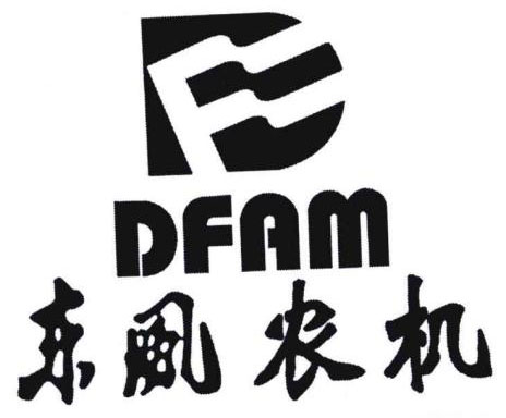 東風(fēng)農(nóng)機