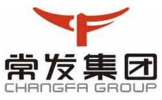 常發(fā)集團