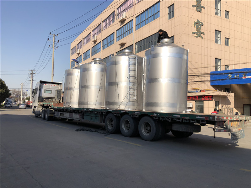 使用不銹鋼風(fēng)管有哪些優(yōu)勢(shì)？