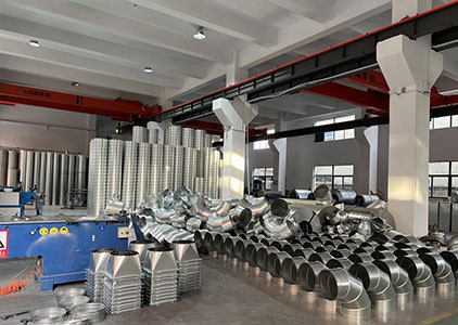 充足的庫(kù)存