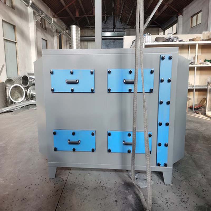 環(huán)?；钚蕴课较?>
                                </a>
                            </div>
                            <div   id=